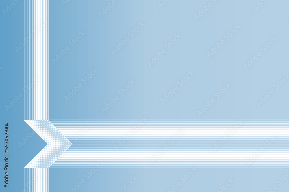 Simple wave line background. Vector illustration. Simple wave line background. Vector illustration.