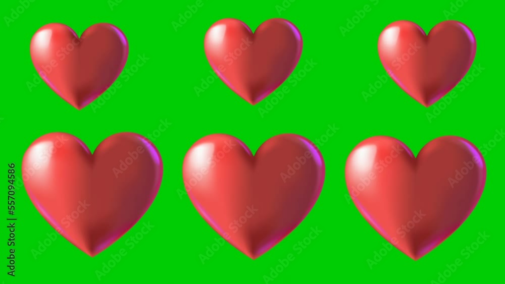vector love animation looks beautiful, suitable for advertising, templates, editing, content, video, romance, cinematic, movies, etc vector love animation looks beautiful, suitable for advertising, templates, editing, content, video, romance, cinematic, movies, etc