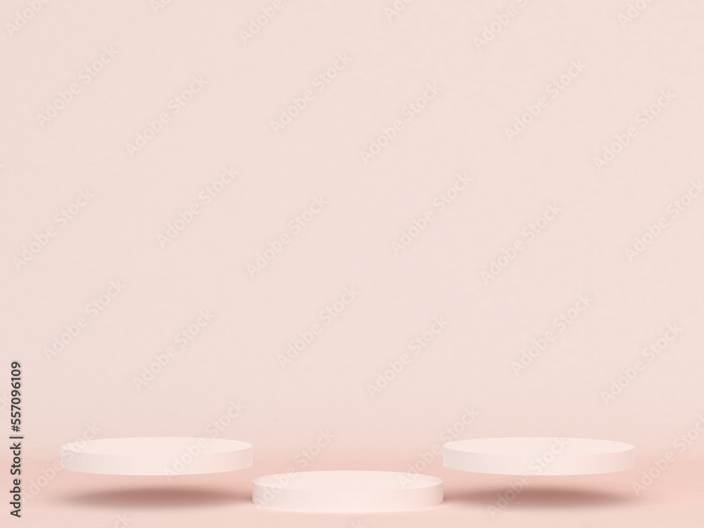 Valentines Day podium abstract. scene with Valentines object and pink background, red, pink heart product display, luxury 3d render. stand for Valentines gift, showcase, cosmetic, podium product. Valentines Day podium abstract. scene with Valentines object and pink background, red, pink heart product display, luxury 3d render. stand for Valentines gift, showcase, cosmetic, podium product.