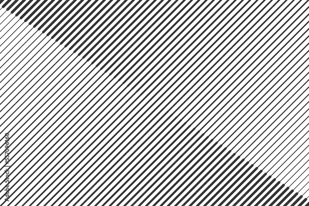 Simple wave line background. Vector illustration. Simple wave line background. Vector illustration.