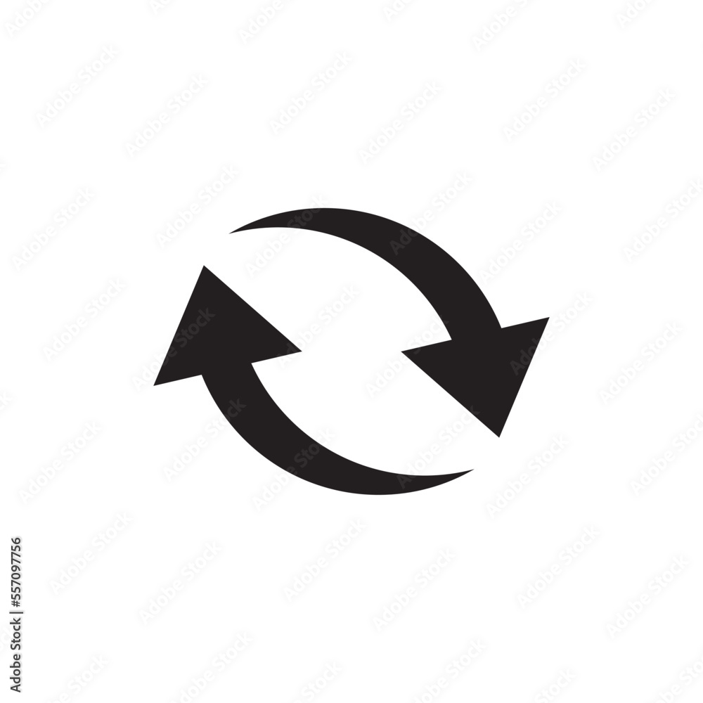 packaging icon , logistic icon vector packaging icon , logistic icon vector