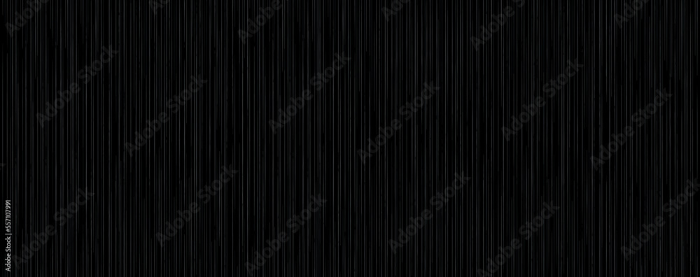 Fototapeta premium paper texture