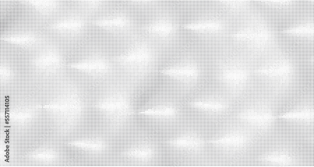 Light halftone seamless abstract pattern. Vector illustration
Light halftone seamless abstract pattern. Vector illustration