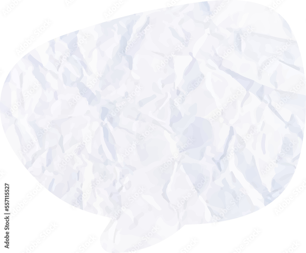 cloud paper grunge cloud paper grunge