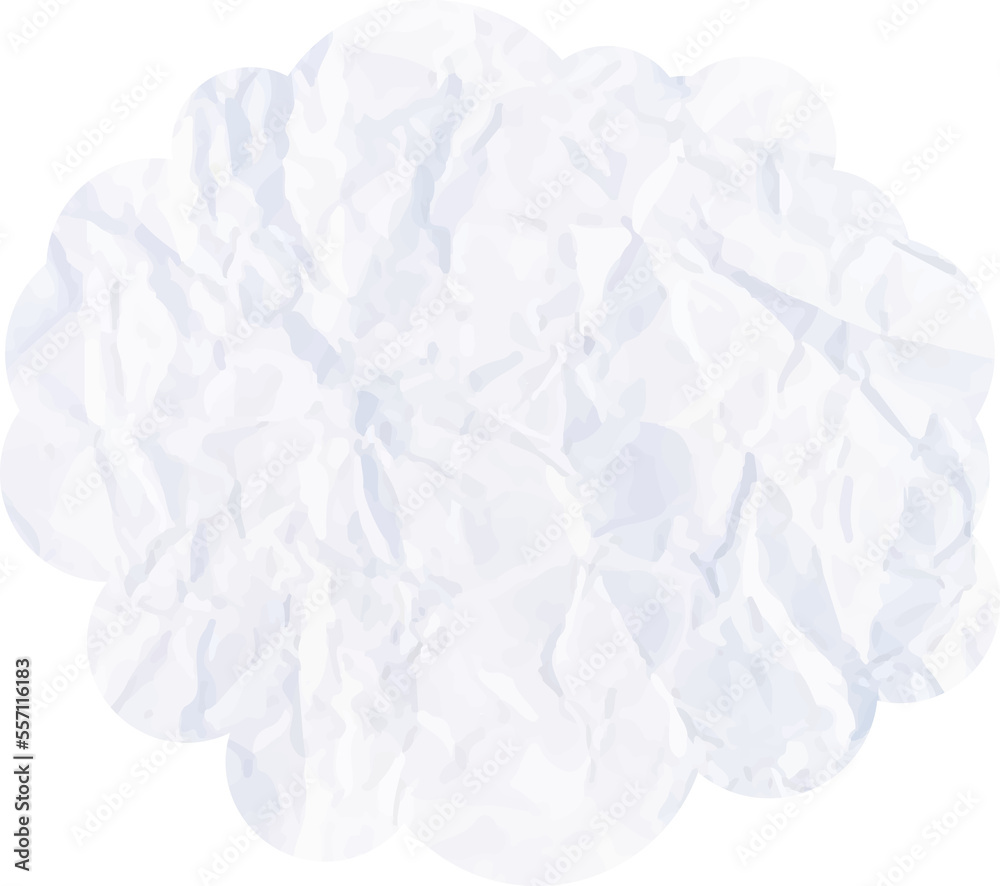 cloud paper grunge cloud paper grunge