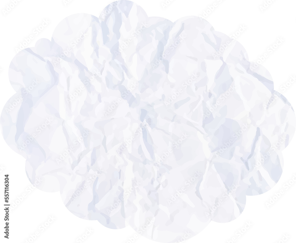cloud paper grunge cloud paper grunge