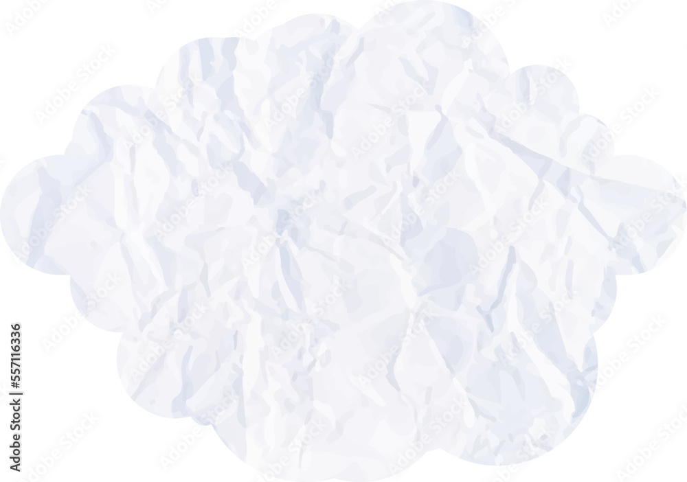 cloud paper grunge cloud paper grunge