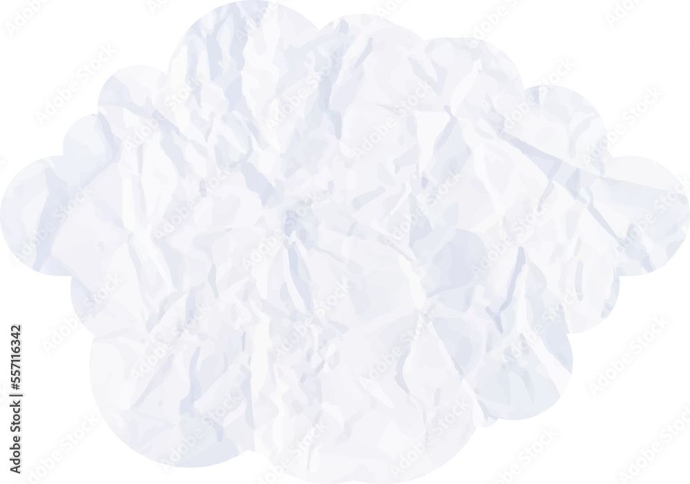 cloud paper grunge cloud paper grunge