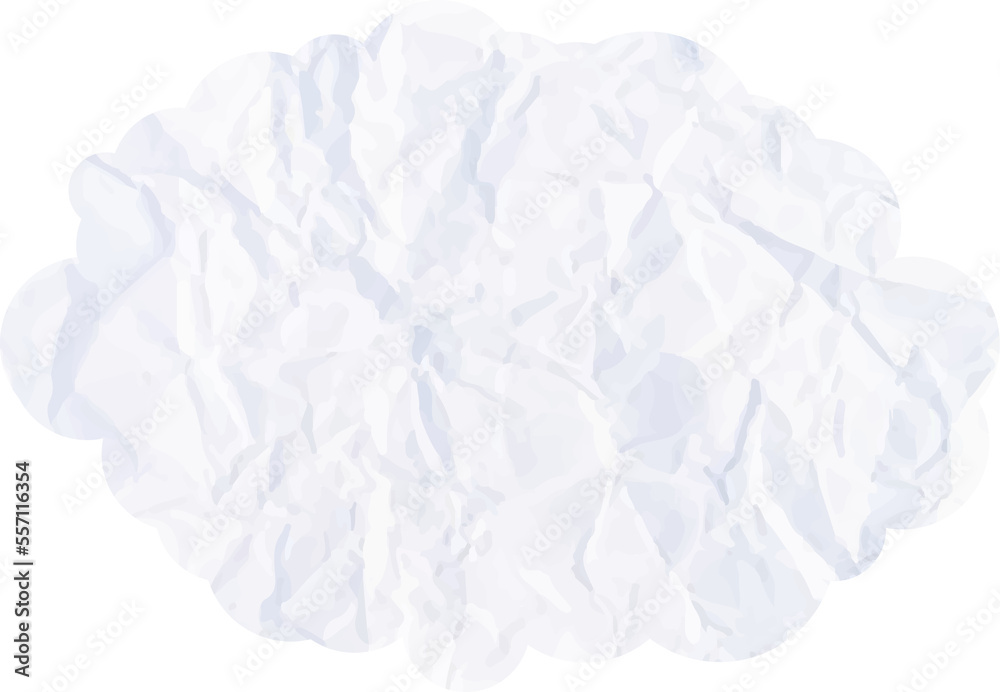 cloud paper grunge cloud paper grunge