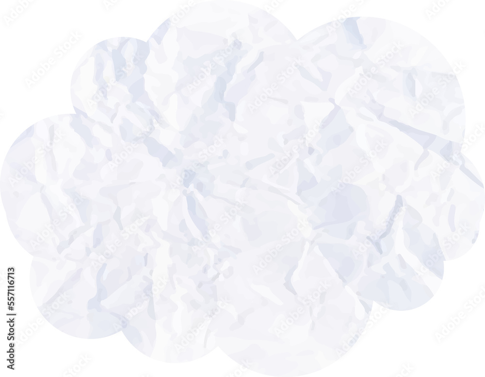 cloud paper grunge cloud paper grunge