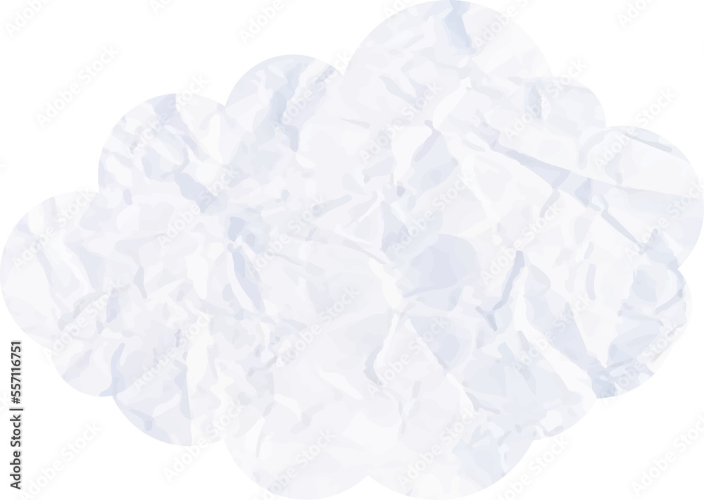 cloud paper grunge cloud paper grunge