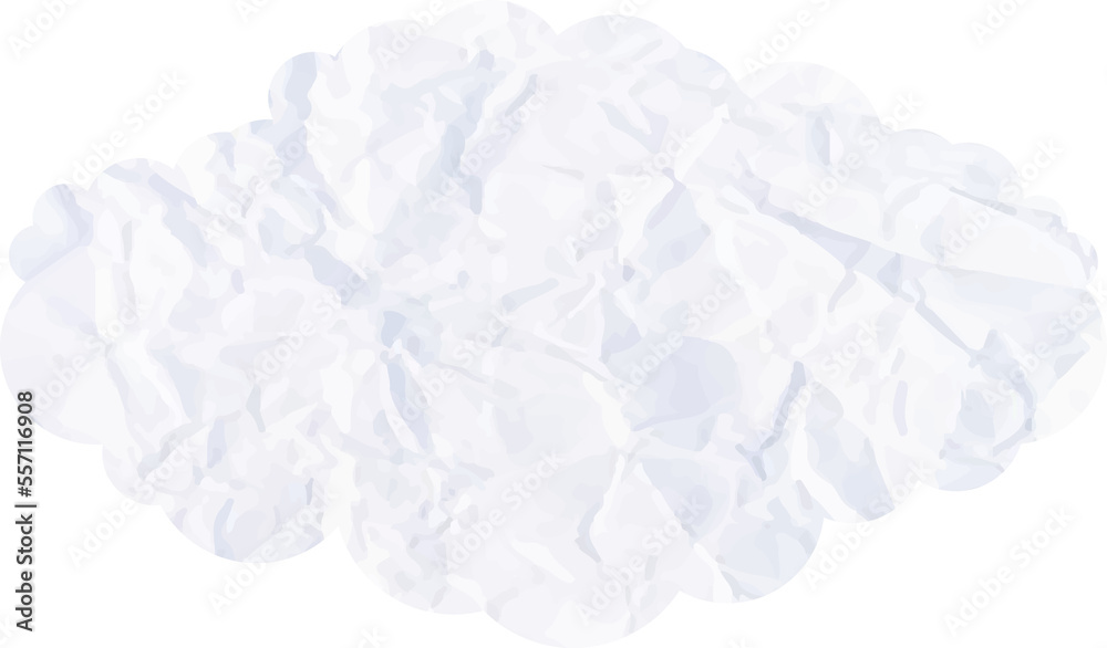 cloud paper grunge cloud paper grunge