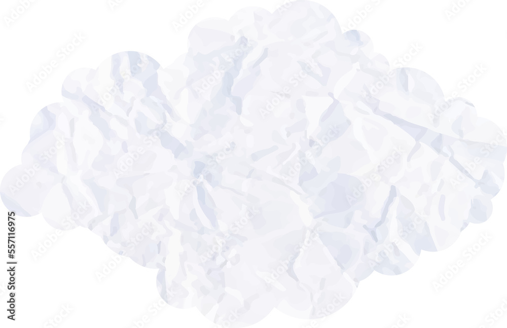 cloud paper grunge cloud paper grunge