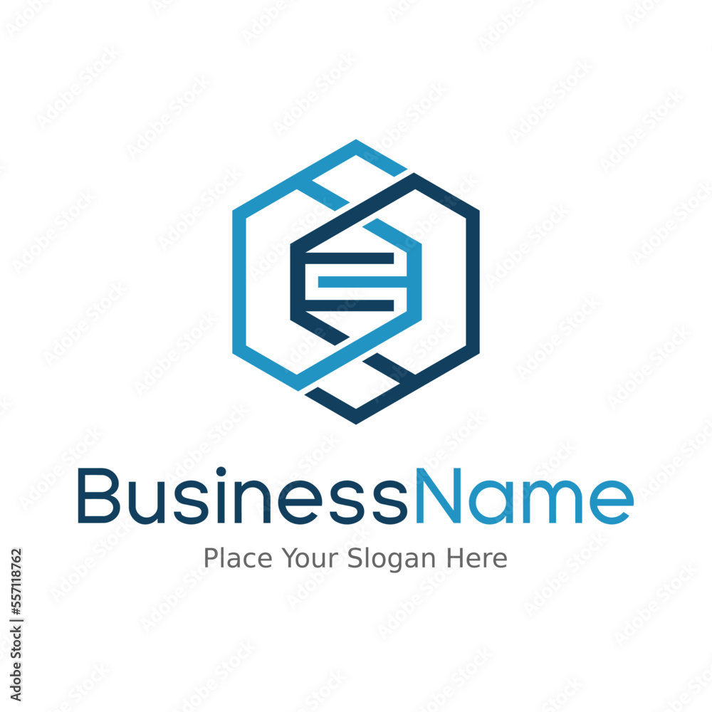 DNA genetic vector logo template. Leaf icon and chromosome. This logo is suitable for health, pharmacy, medical, business, body and icon. DNA genetic vector logo template. Leaf icon and chromosome. This logo is suitable for health, pharmacy, medical, business, body and icon.