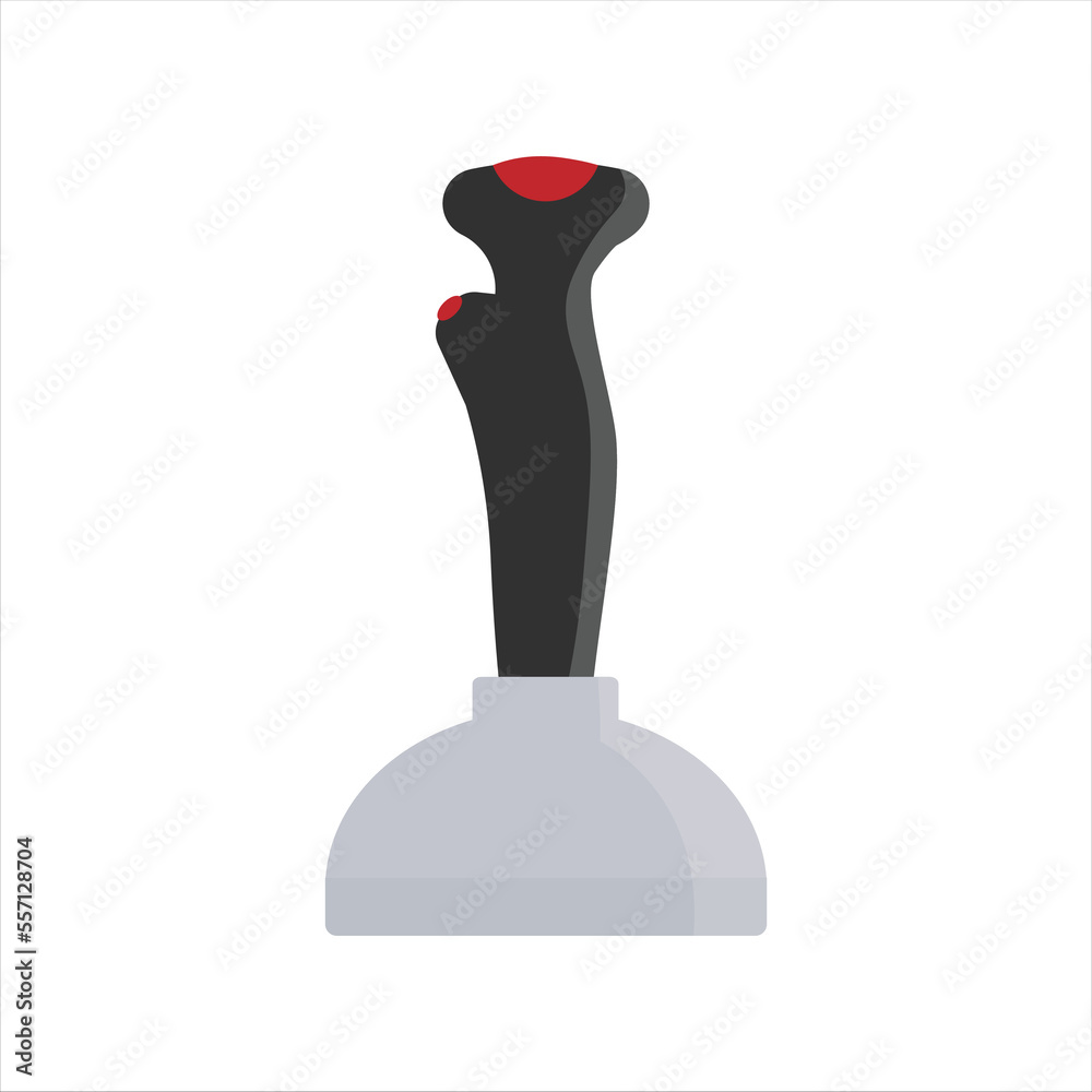 Game Gadget Illustration Vector Game Gadget Illustration Vector