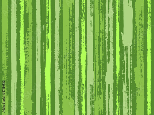 Old style background for poster  banner  card.