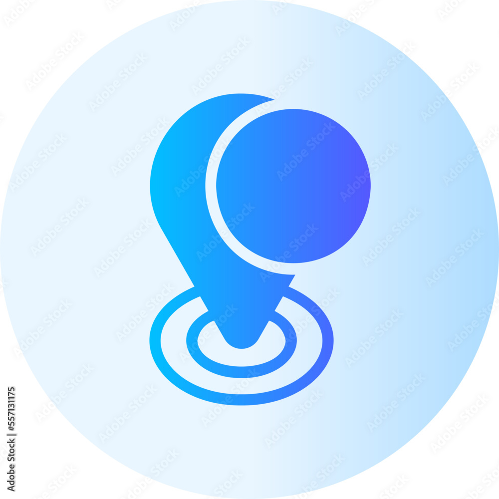 placeholder gradient icon placeholder gradient icon