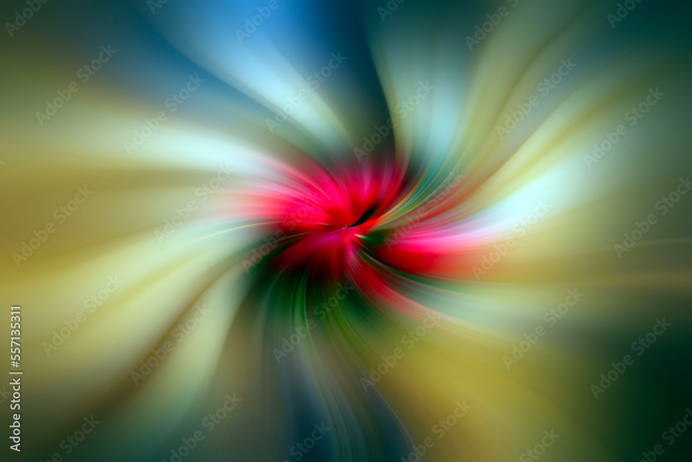 abstract background abstract background