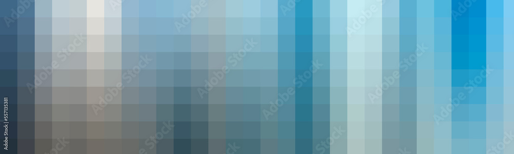 blue striped background blue striped background