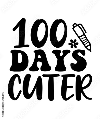 100 Days Of School svg Bundle, 100 Days of school svg, 100th day of school, Online Classes svg, Basketball, Gaming, Unicorn, homeschool svg,100 Days of School SVG Bundle, 100th Day of School svg, 100 