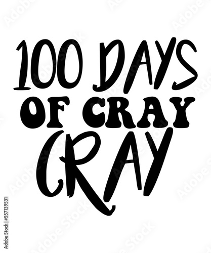 100 Days Of School svg Bundle, 100 Days of school svg, 100th day of school, Online Classes svg, Basketball, Gaming, Unicorn, homeschool svg,100 Days of School SVG Bundle, 100th Day of School svg, 100 