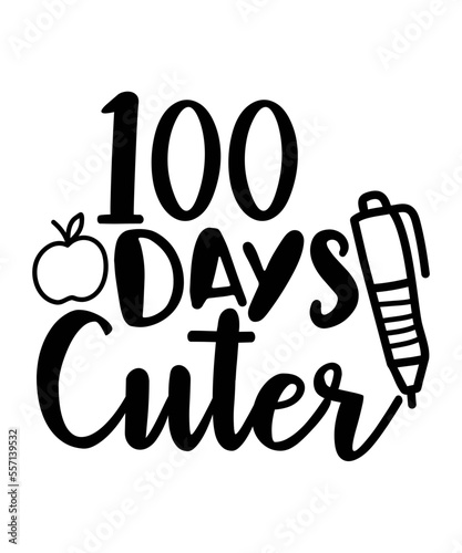 100 Days Of School svg Bundle, 100 Days of school svg, 100th day of school, Online Classes svg, Basketball, Gaming, Unicorn, homeschool svg,100 Days of School SVG Bundle, 100th Day of School svg, 100 