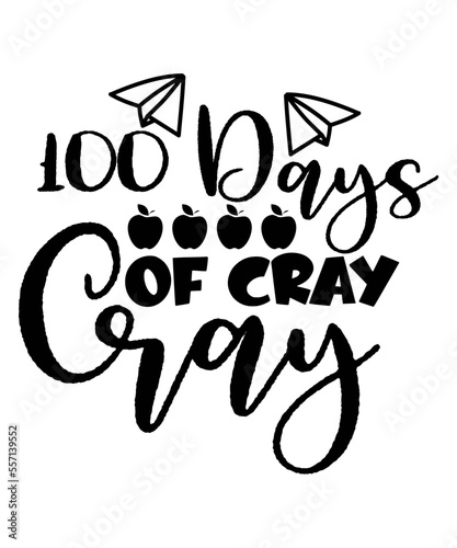 100 Days Of School svg Bundle  100 Days of school svg  100th day of school  Online Classes svg  Basketball  Gaming  Unicorn  homeschool svg 100 Days of School SVG Bundle  100th Day of School svg  100 