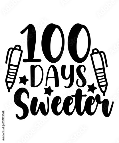 100 Days Of School svg Bundle, 100 Days of school svg, 100th day of school, Online Classes svg, Basketball, Gaming, Unicorn, homeschool svg,100 Days of School SVG Bundle, 100th Day of School svg, 100 