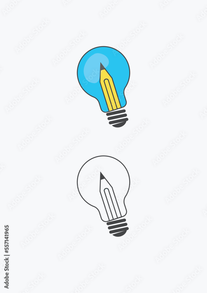 graphic design logo graphic design logo