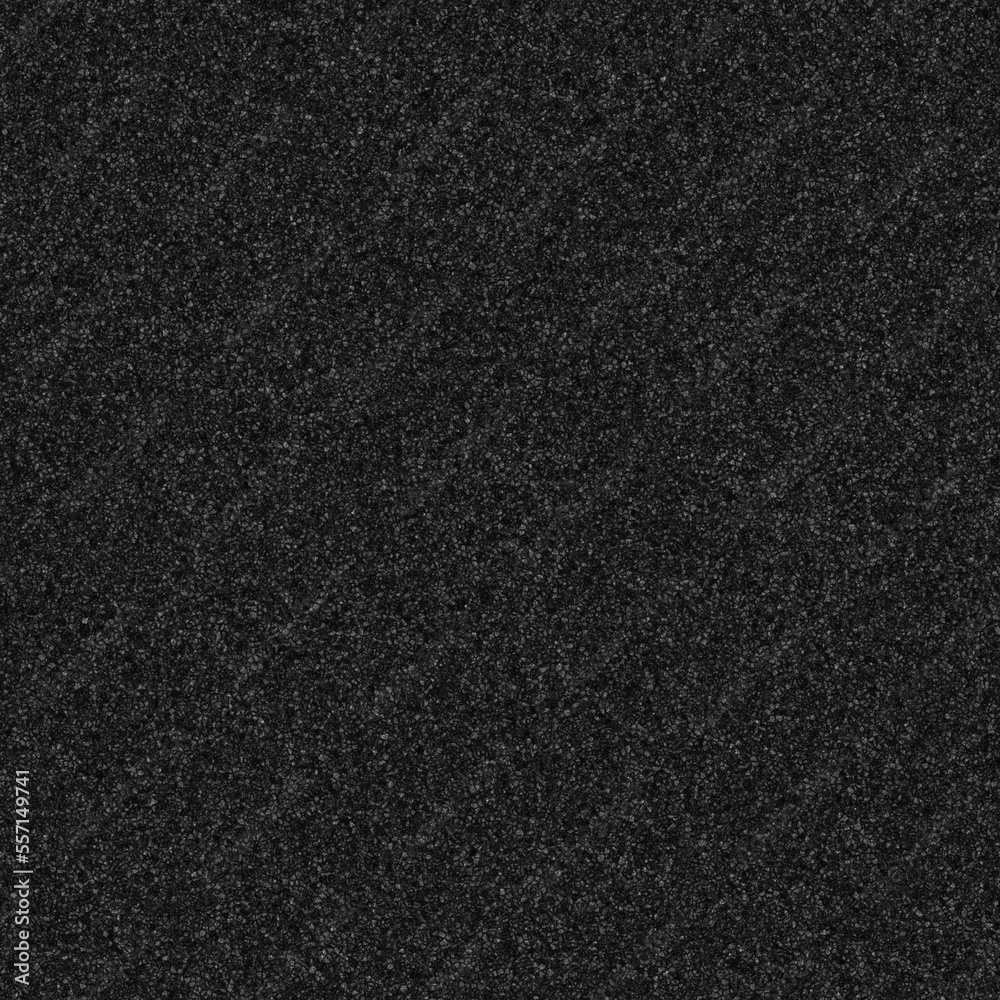 Road surface texture Road surface texture