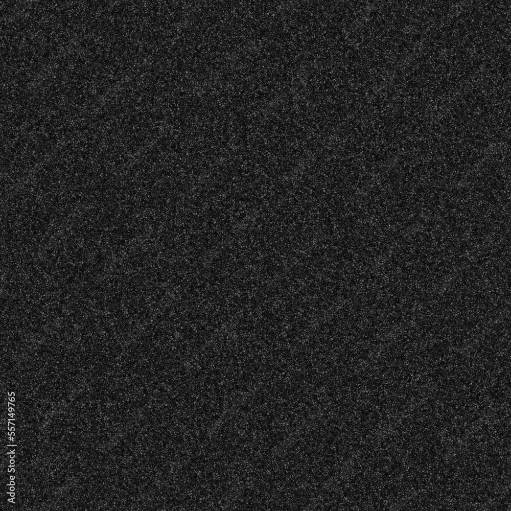 Road surface texture Road surface texture