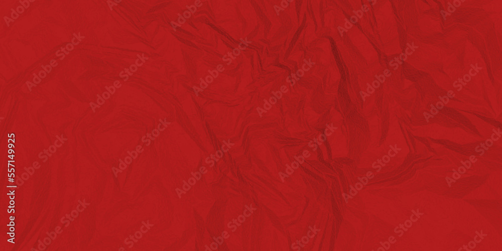 Red crumpled paper and red paper texture . The textures can be used for background of text or any contents.
Red crumpled paper and red paper texture . The textures can be used for background of text or any contents.