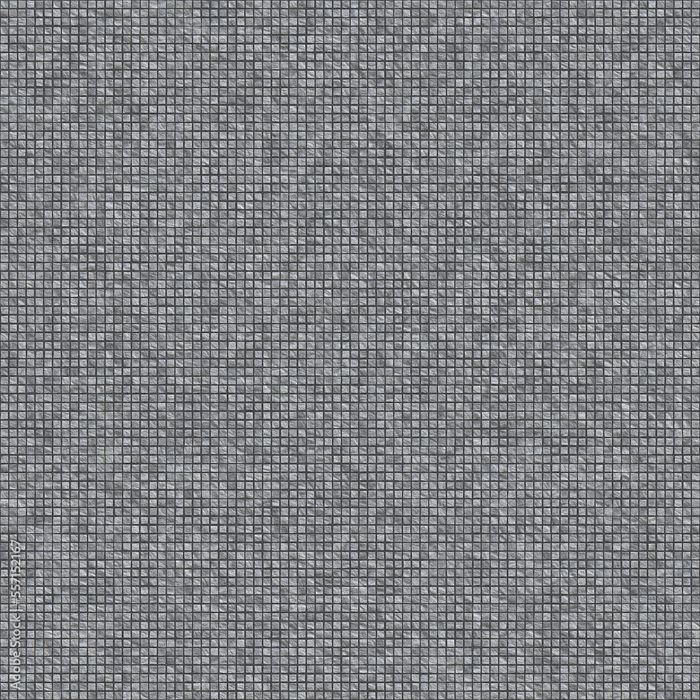 Road surface texture Road surface texture