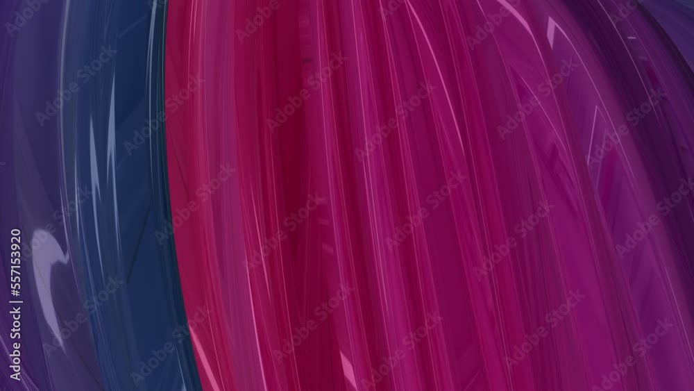Abstract colored caramel background. 3d renderig Abstract colored caramel background. 3d renderig