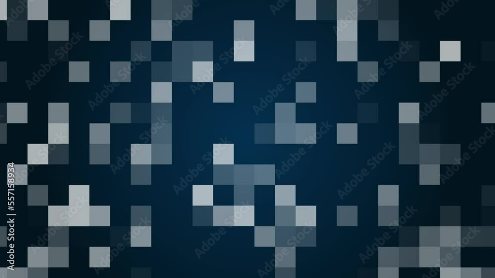 4k animated background. Suitable for futuristic backgrounds 4k animated background. Suitable for futuristic backgrounds