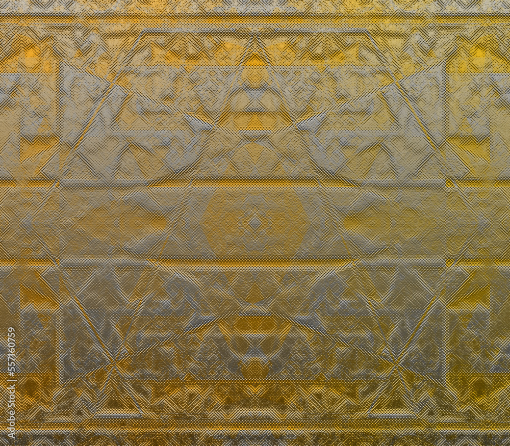 Abstract golden texture background image. Abstract golden texture background image.