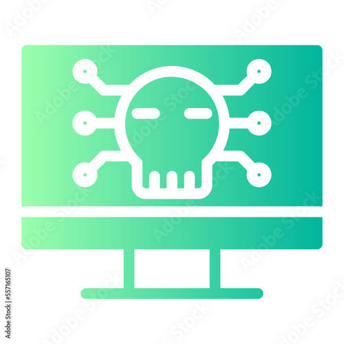 ransomware