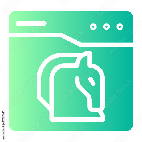 trojan