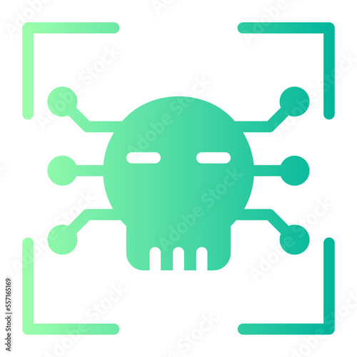 ransomware