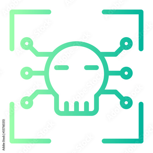 ransomware