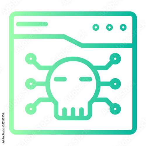 ransomware