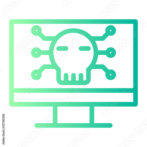 ransomware