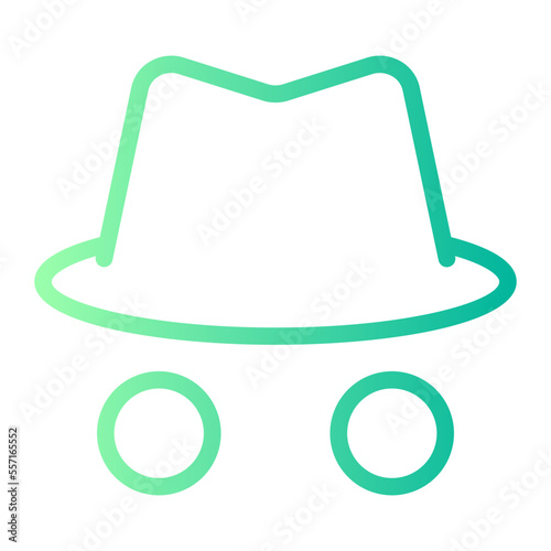 spy