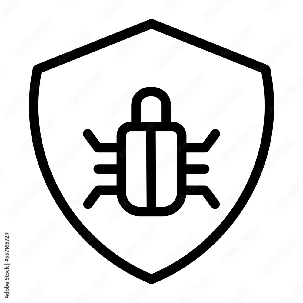 protection protection