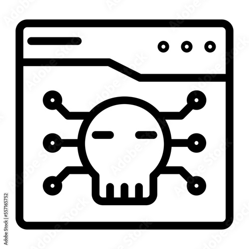 ransomware