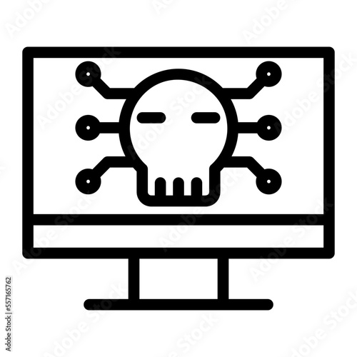 ransomware
