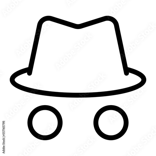 spy