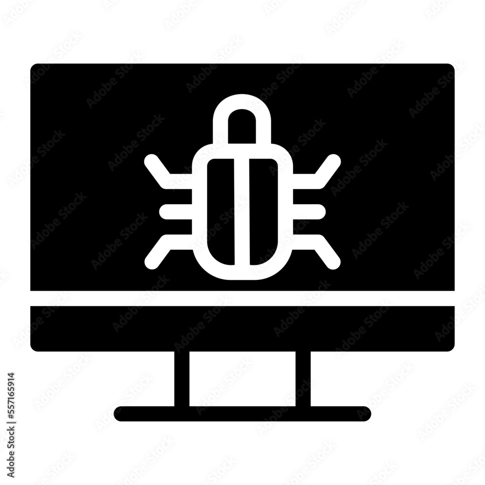 malware malware