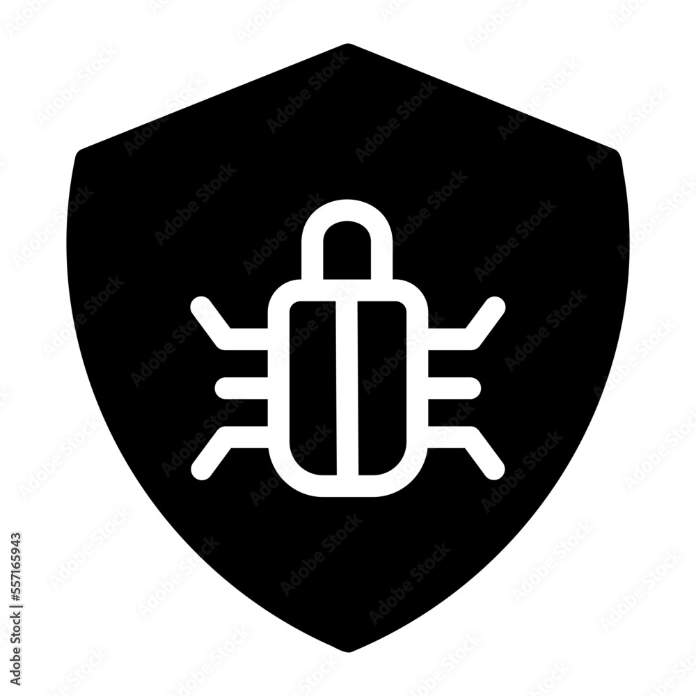 protection