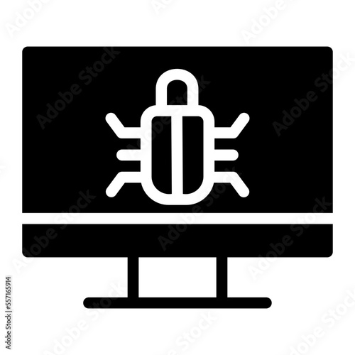 malware